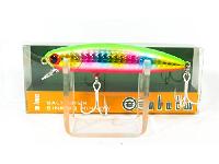 ソバット80#SB103玉彩