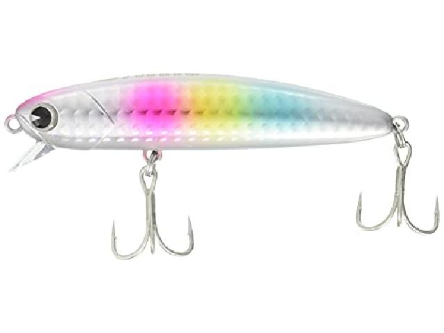 ソバット80#SB104コットンキャンディー