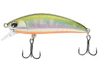 スカリ50SS#SU50SS-116オイカワオレンジベリ-