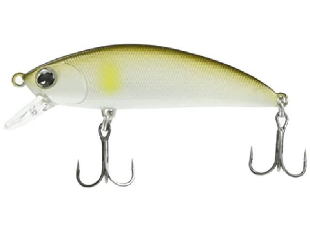 スカリ50SS#SU50SS-117パールアユ