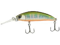 スカリ50SSディープ#SU50D-116オイカワオレンジベ