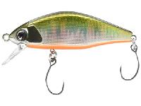 イッセン45S#IS45-116オイカワオレンジベリー