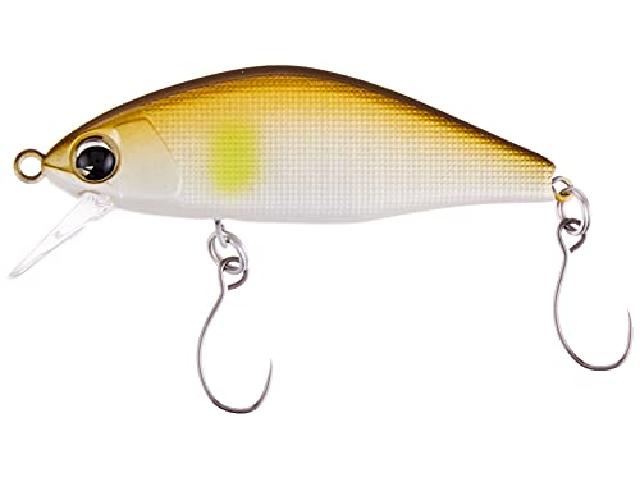 イッセン45S#IS45-117パールアユ