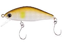 イッセン45S#IS45-117パールアユ