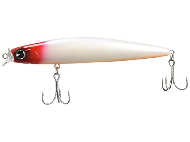 コスケ110F#KK110-001レッドヘッドパールOB