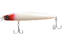 コスケ110F#KK110-001レッドヘッドパールOB