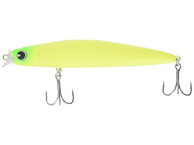 コスケ110F#KK110-003マットチャート