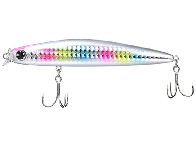 コスケ110F#KK110-004コットンキャンディー