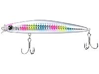 コスケ110F#KK110-004コットンキャンディー