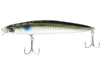 コスケ110F#KK110-011ボラ