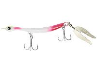 サンティス33#ST33-003チャートパールレッドベリー