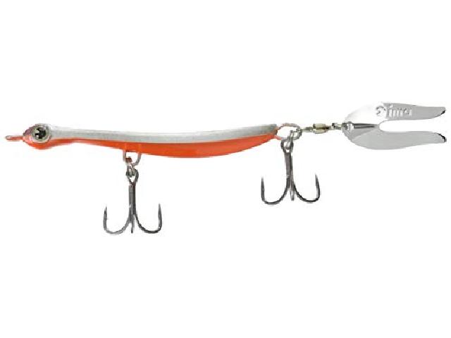 サンティス33#ST33-005イバラキキャンディー