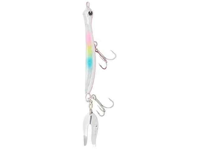 サンティス33#ST33-009ピンクグローキャンディー