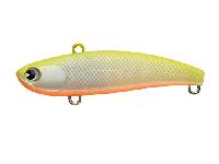 コウメ60#KU60-102チャートバックパール