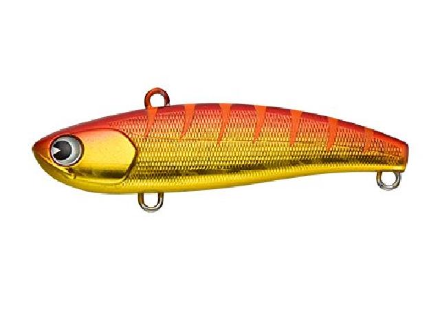 コウメ60#KU60-108アカキンOG