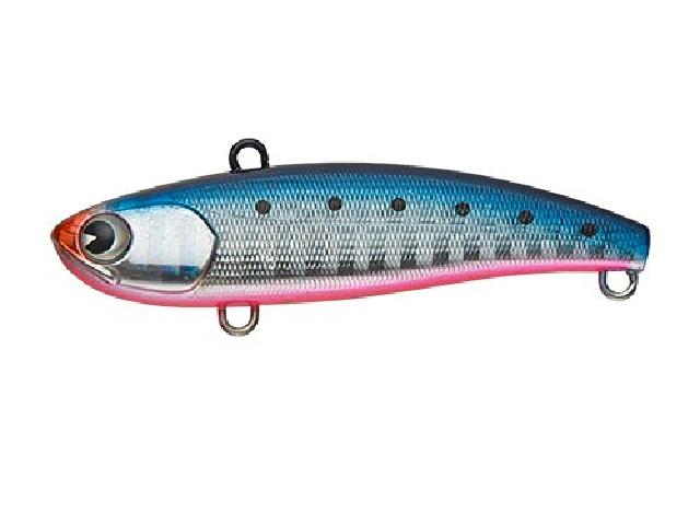 コウメ60#KU60-109マコイワシ