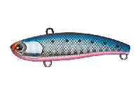 コウメ60#KU60-109マコイワシ