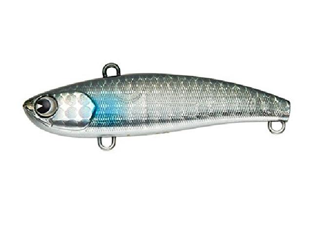 コウメ60#KU60-110ボラ