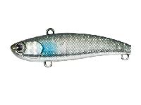 コウメ60#KU60-110ボラ