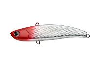 コウメ70#KU70-101レッドヘッド