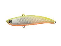 コウメ70#KU70-102チャートバックパール