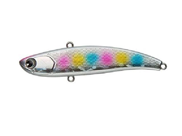 コウメ70#KU70-104コットンキャンディー