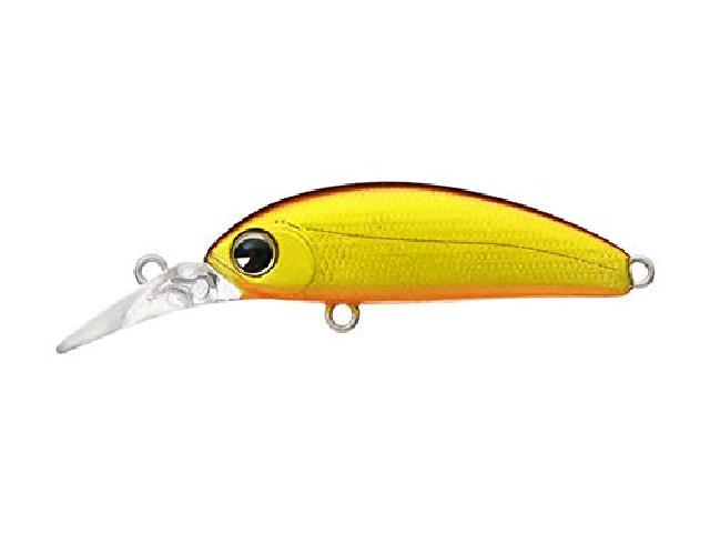 スカリ37Sディープ#SU37D-001赤金