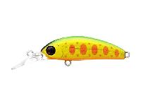 スカリ37Sディープ#SU37D-004イブキ