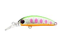 スカリ37Sディープ#SU37D-005メブキ