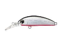 スカリ37Sディープ#SU37D-006銀黒