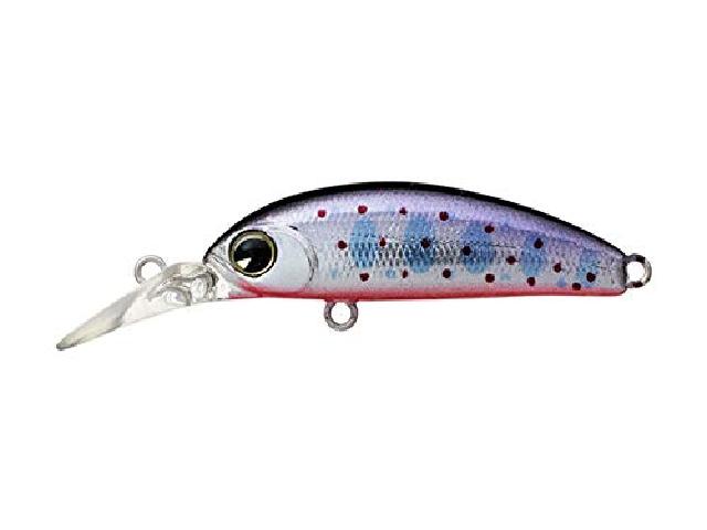 スカリ37Sディープ#SU37D-008アマゴ