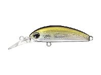 スカリ37Sディープ#SU37D-009アユ