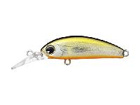 スカリ37Sディープ#SU37D-010オレンジベリーアユ