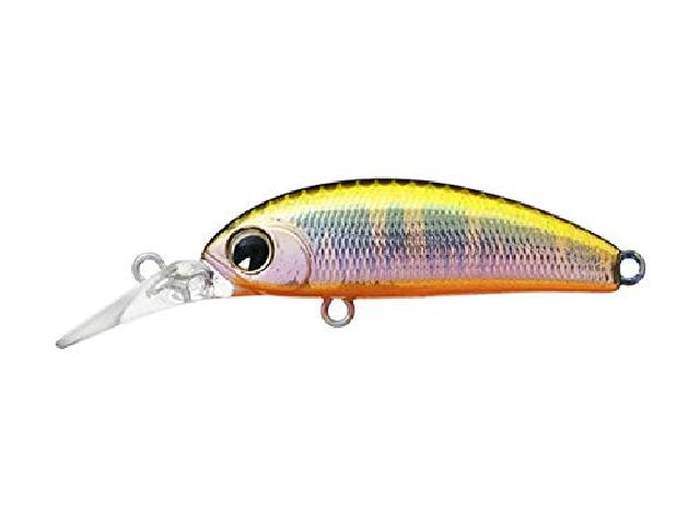 スカリ37Sディープ#SU37D-011クラシック