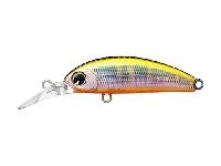 スカリ37Sディープ#SU37D-011クラシック