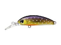 スカリ37Sディープ#SU37D-012イワナ