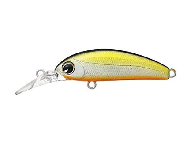 スカリ37Sディープ#SU37D-014オイカワオレンジベリー