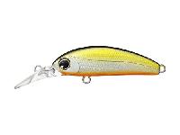 スカリ37Sディープ#SU37D-014オイカワオレンジベリー