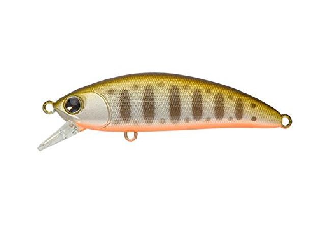 スカリ50SS#SU50SS-120パールヤマメ