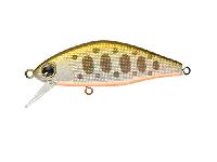 イッセン45S#IS45-120パールヤマメ