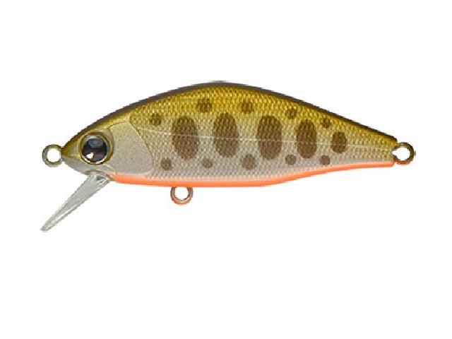 イッセン45Sマックス#IS45M-018パールヤマメ