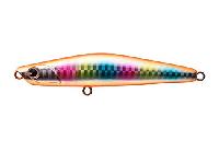 ヨイチ99#YI99-006イバラキキャンディー