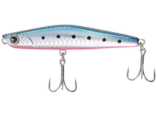 ヨイチ99#YI99-008マコイワシ