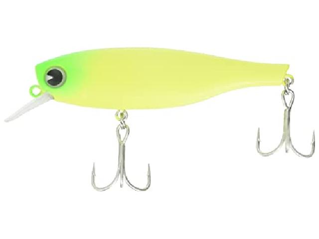 B-太70#BT70-214マットチャート