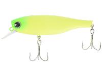 B-太70#BT70-214マットチャート