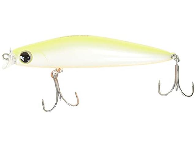 コスケ85F#KK85-002チャートバックパール