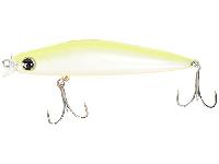 コスケ85F#KK85-002チャートバックパール