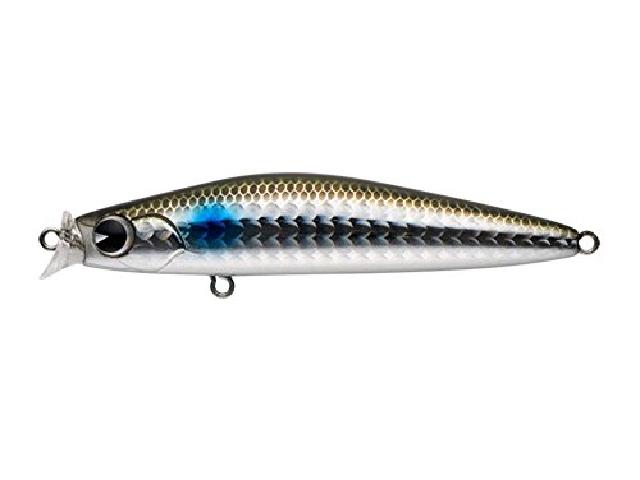 コスケ85F#KK85-010ボラ