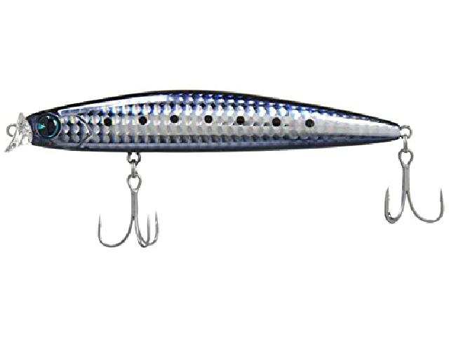 コスケ110F#KK110-016ブラック&ブラック