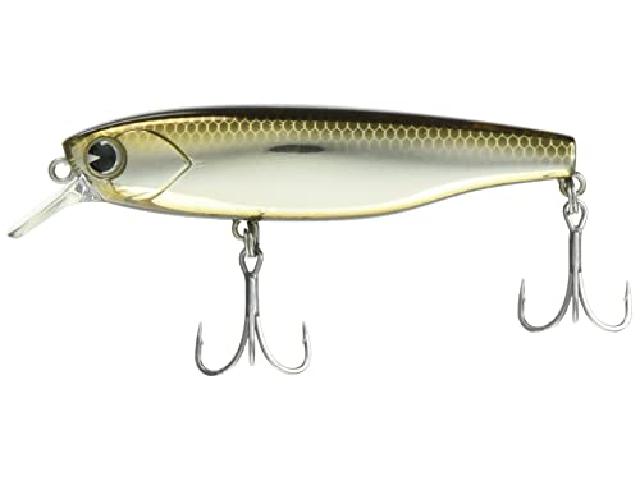 K-太77サスペンド#KT77-007ハク